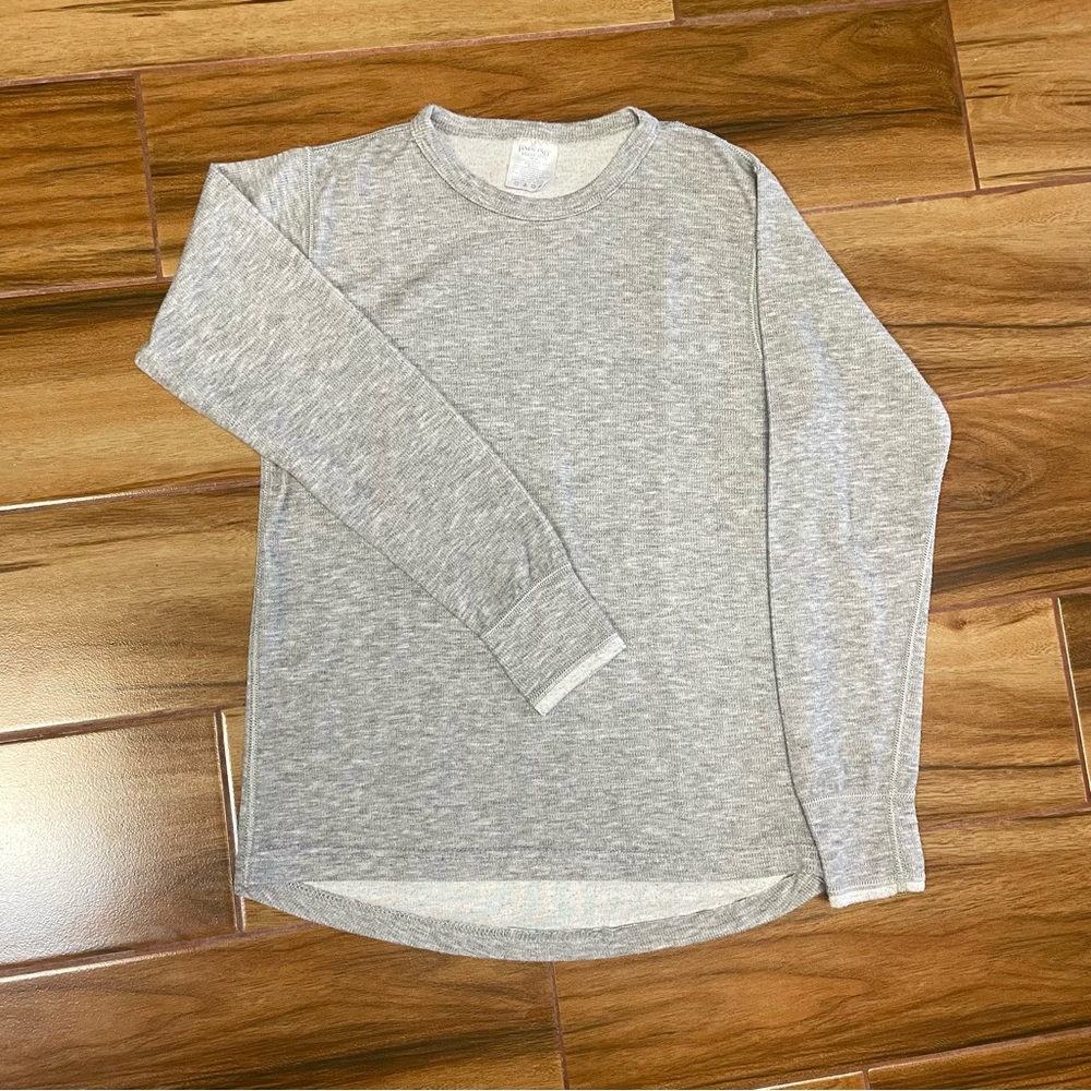 Women’s Petite Thermal Underwear